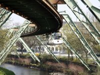 wuppertal (150)